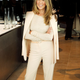 Nina Garcia